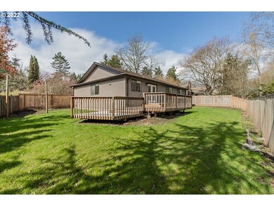 9690 SW Hialeah Dr, Beaverton, OR 97008 - photo 2