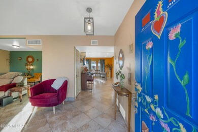 6721 N Pomona Rd (1 of 1)-7