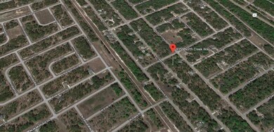 8351 N Creek Way, Citrus Springs, FL 34434 - photo 4