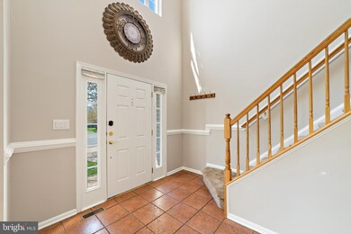 11101 N Windsor Ct, Bealeton, VA 22712 - photo 5