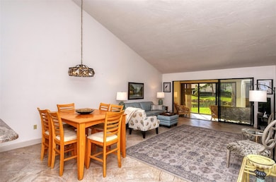 3131 Windrush Bourne unit 22, Sarasota, FL 34235 - photo 4