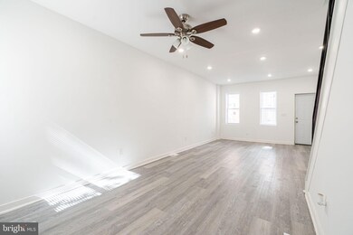 2154 E Orleans St, Philadelphia, PA 19134 - photo 2