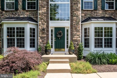 1025 Decatur Rd, Stafford, VA 22554 - photo 2