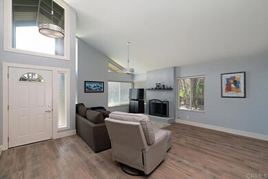 407 Jolina Way, Encinitas, CA 92024 - photo 5