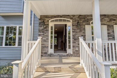 7233 Oak Shade Rd, Bealeton, VA 22712 - photo 4