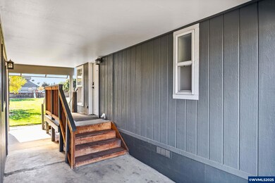 4676 Auburn Rd NE, Salem, OR 97301 - photo 4