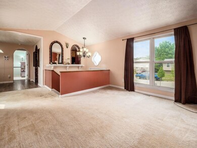 5009 Old Tree Ave, Columbus, OH 43228 - photo 6