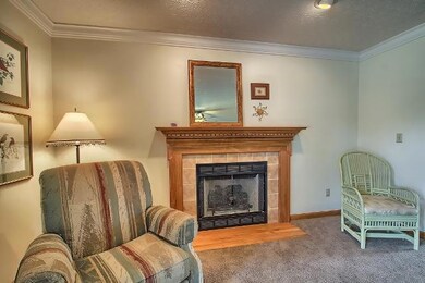 377 Harwich Rd, Circleville, OH 43113 - photo 7