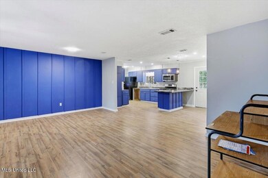 6650 Abraham Lincoln Dr, Jackson, MS 39213 - photo 4