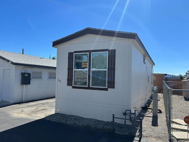 1490 E 6th St unit 16, Beaumont, CA 92223 - photo 2