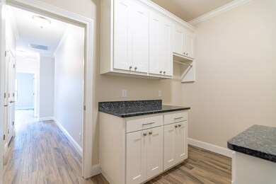 4726 Shadow Creek Dr, San Angelo, TX 76904 - photo 5