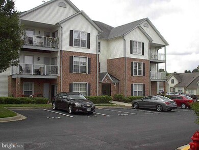 2023 Rudy Serra Dr unit 1D, Sykesville, MD 21784 - photo 3