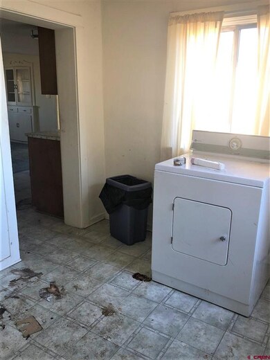 325 S Maple St, Cortez, CO 81321 - photo 5