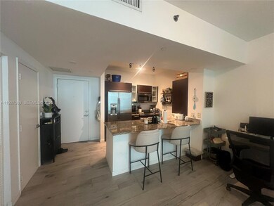 The Plaza on Brickell unit 303, Miami, FL 33131 - photo 2