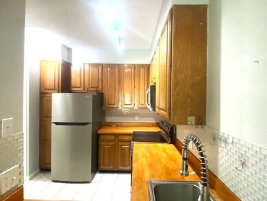 2209 S Braeswood Blvd unit 33F, Houston, TX 77030 - photo 5