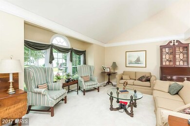 1902 Jean Ct, Forest Hill, MD 21050 - photo 4