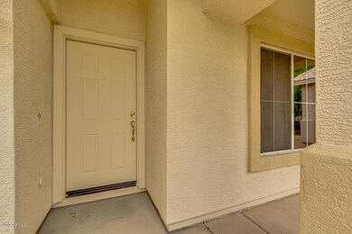 9310 E Lobo Ave, Mesa, AZ 85209 - photo 3