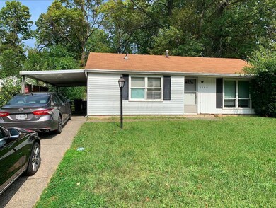 2592 Milverton Way, Columbus, OH 43224 - photo 6