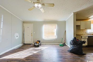 175 Darlene Dr, Myrtle Beach, SC 29588 - photo 6