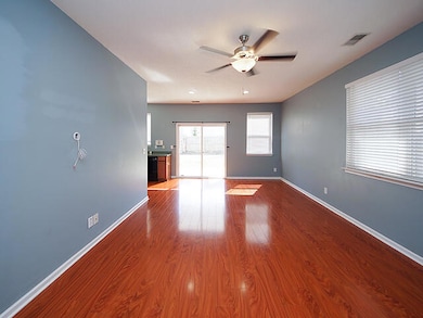 246 Chemistry Cir, Ladson, SC 29456 - photo 5