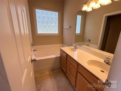 200 Tarrington Dr, Statesville, NC 28625 - photo 7