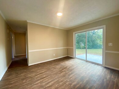 5002 Dodd Dr, Columbus, GA 31907 - photo 4