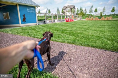 40 Spicebush Way, Stafford, VA 22554 - photo 7