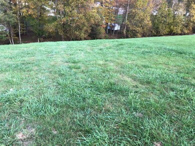 0 Medlock Ln, Annville, KY 40402 - photo 3