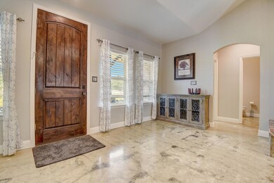 319 Kendall Cir, Weatherford, TX 76088 - photo 7