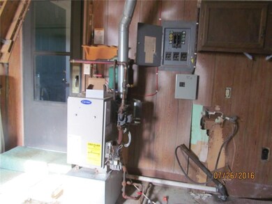 2715 Tamra Ln, Anderson, IN 46012 - photo 7