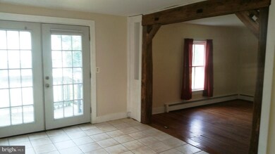 230 W O St, Purcellville, VA 20132 - photo 3