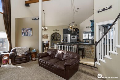 Living_Room_2