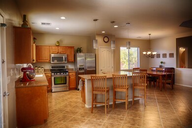 1567 E Indigo St, Gilbert, AZ 85298 - photo 7