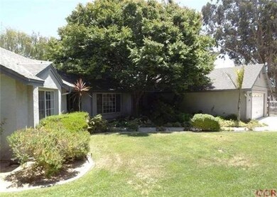 1145 Osage St, Nipomo, CA 93444 - photo 4