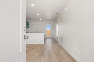 2407 Eureka Ave, Lubbock, TX 79407 - photo 2