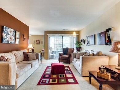 511 Florida Ave unit 213, Herndon, VA 20170 - photo 6