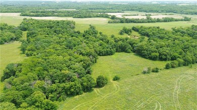 0 C Hwy Hwy unit HMS2572465, Albany, MO 64402 - photo 3