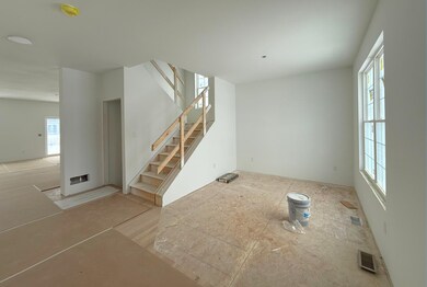 1226 Denmark Cir unit 49, Oregon, WI 53575 - photo 3