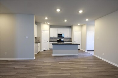 200 Olympus St, Wylie, TX 75098 - photo 7