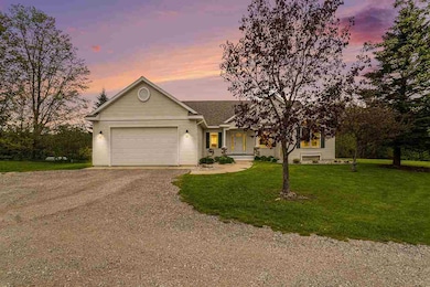 9030 Sugar Tree Ln, Charlevoix, MI 49720 - photo 2