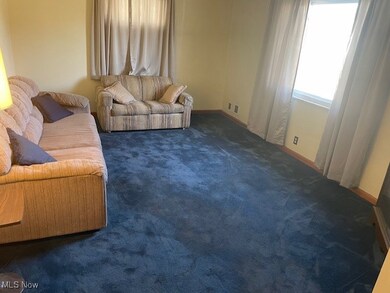 1201 N 5th St, Toronto, OH 43964 - photo 5