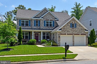 1902 Fittleworth Terrace, Upper Marlboro, MD 20774 - photo 3