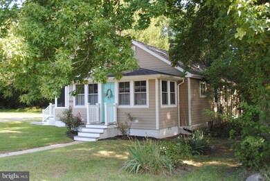 21406 E Sharp St, Rock Hall, MD 21661 - photo 2