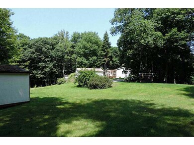 81 Grover Ln, Harpswell, ME 04079 - photo 4