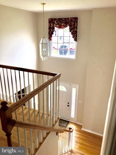 5 Carly Ct, Bear, DE 19701 - photo 2