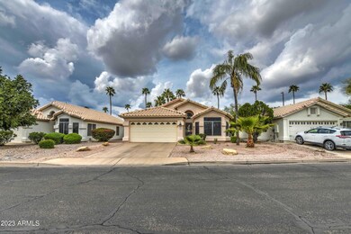 1741 S Clearview Ave unit 51, Mesa, AZ 85209 - photo 2