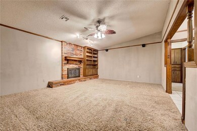 1817 Sequoyah Ct, Moore, OK 73160 - photo 7