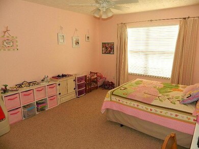 Bedroom #3.JPG
