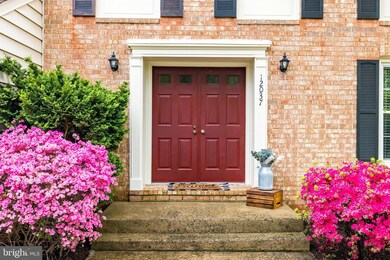 12037 Forbes Glen Dr, Herndon, VA 20170 - photo 5