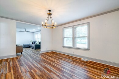 1031 Parrish Dr, Bogart, GA 30622 - photo 7